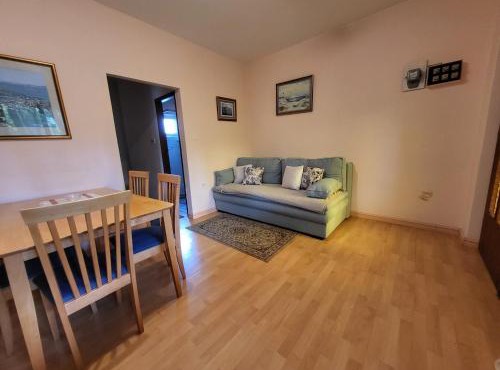 Jasna Apartments West