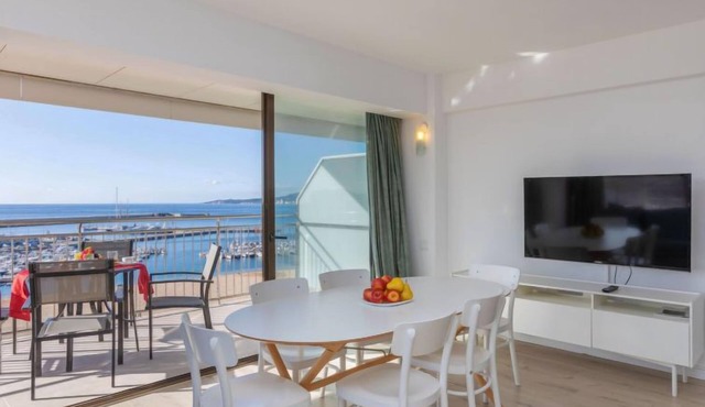 Jaume II by Interhome
