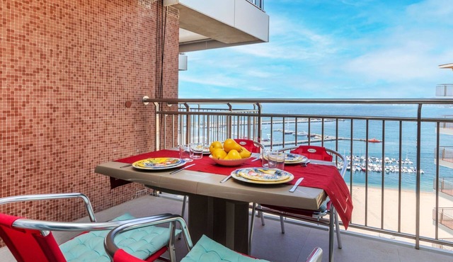 Jaume II by Interhome