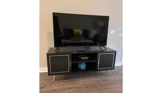Jaxonville Luxury Condo⬗| Resort Access | SLEEPS 6