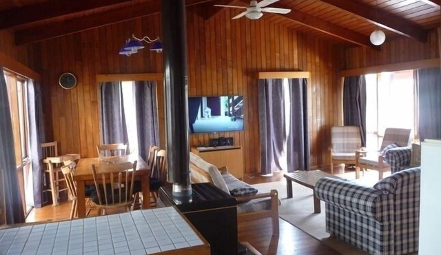 JayBees Near The Surf Beach In Ocean Grove