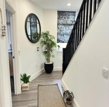 JayGees luxury homes