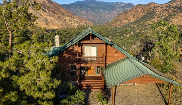 Jazzdagen Dutch Retreat - Views, views, views!