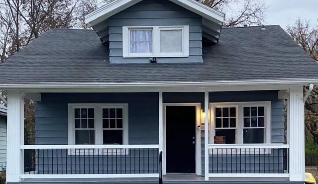 Jazzy Charmer/Close To Everything KC/Business Travel Space/World Cup