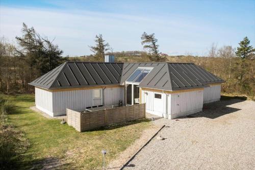 JB149-Fjerritslev-Tulipanvej-23