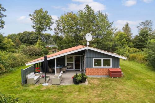 JB162-Fjerritslev-Ronnevej-4