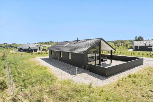 JB172-Brovst-Kronvildtvej-110