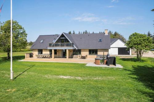 JB200-Fjerritslev-Udklitvej-168