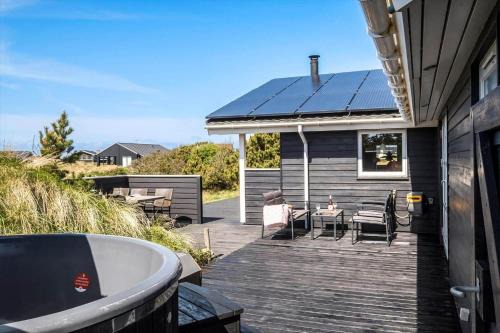 JB230-Frostrup-Grabakkevej-4