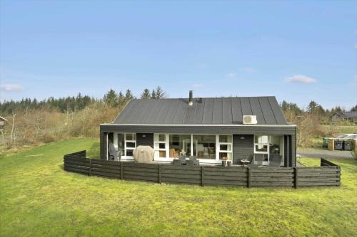 JB316-Brovst-Kronvildtvej-250