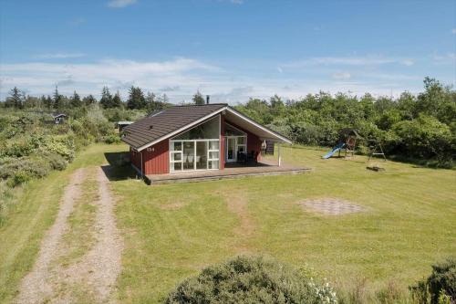 JB326-Brovst-Kronvildtvej-134