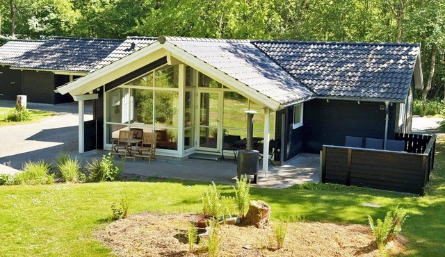 JB901 Aabybro - Gråanden 40