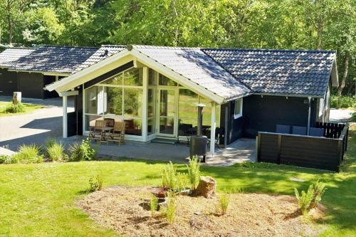 JB901-Aabybro-Graanden-40