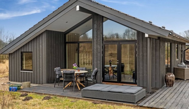 "Jelisaveta" - 45km from the sea by Interhome
