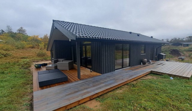 "Jelisaveta" by Interhome