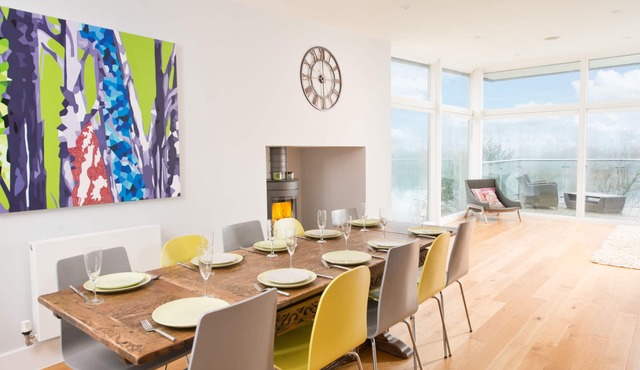 Jema (HM68), Lower Mill Estate, The Cotswolds