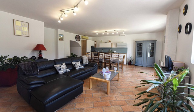 Jena House