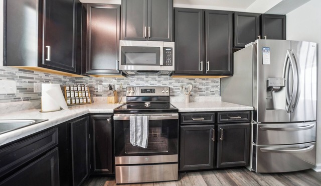 Jennifer Calhoon - 34600 Ethan Way