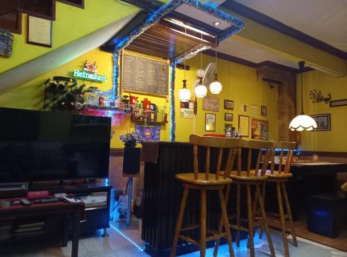 Jerry's Homestay Batu Caves Gombak