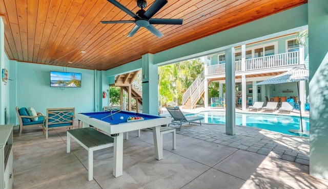 Jersey Girl by Duncan Real Estate