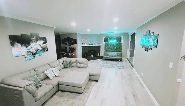 Jess' Haven❤️ ~ arcade games