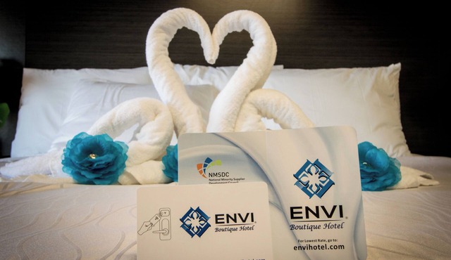 Jetted Tub Smoking King No Pet