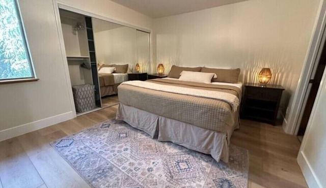 Jewel City Gem in the heart of Glendale walk to Americana