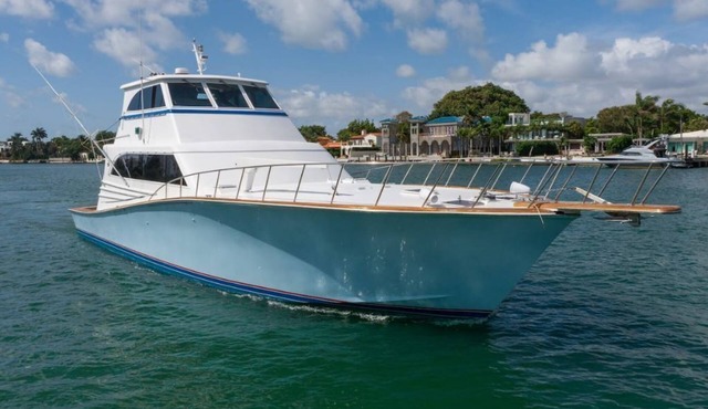 Jewel of the Nile Yacht Hotel and Cruises