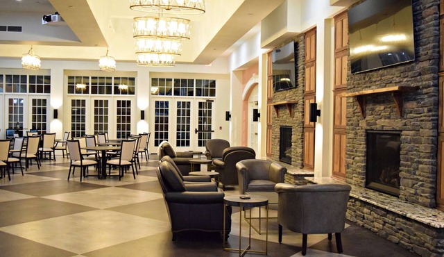 JH Adams Inn, Trademark Collection by Wyndham