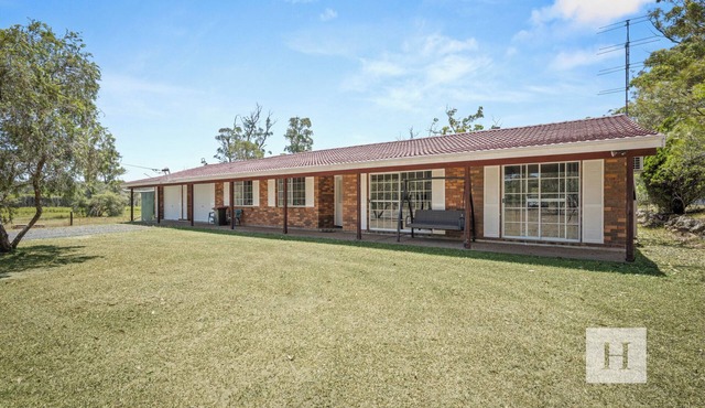 Jilliby Honey Farm – Country Escape in the Heart of Jilliby