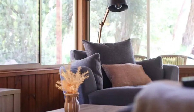 Jimmara Views 3bd w/Pinnacle outlook