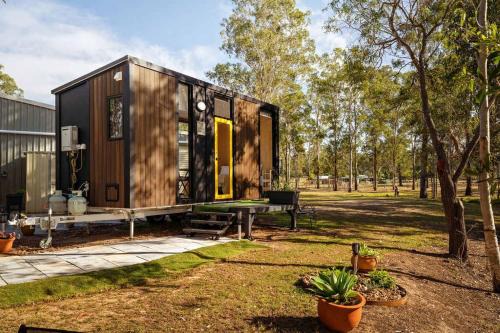 JJJ's Ranch Farm 2 by Tiny Away