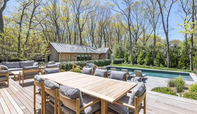 Joels Lane by Rove Travel - Home w/Heated Pool, Sauna, Gym
