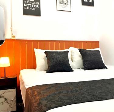 Jogja Day Inn