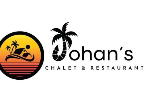 Johans Chalet & Restaurant