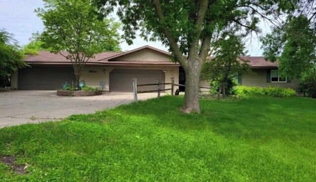 John & Anne`s Place LLC