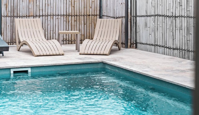 Jola Holiday House Su