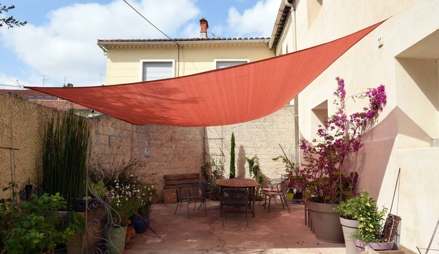 --- JOLI F2 RIGAUD ---