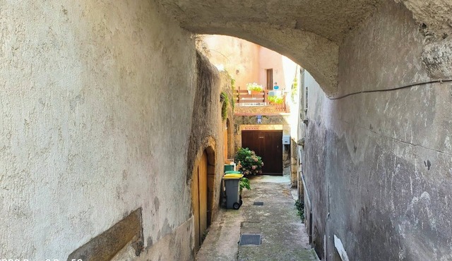 Joli Meublé Cocooning, à Proximité des Volcans, des Lacs et de Clermont-ferrand