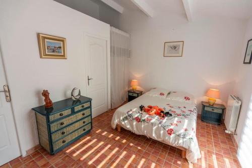 Joli Studio 36m2 tout confort