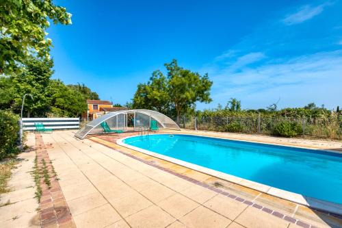 Joli Studio Au Bord De La Rivière -