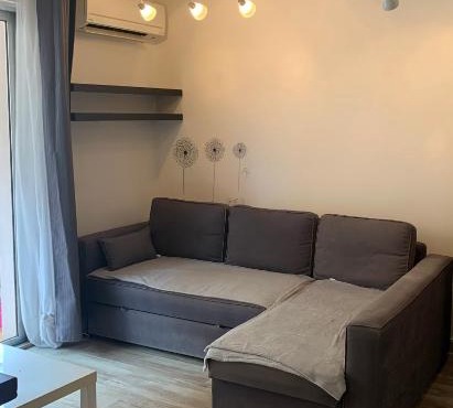 Joli studio centre ville de Bastia