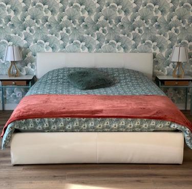 Joli Studio en centre-ville