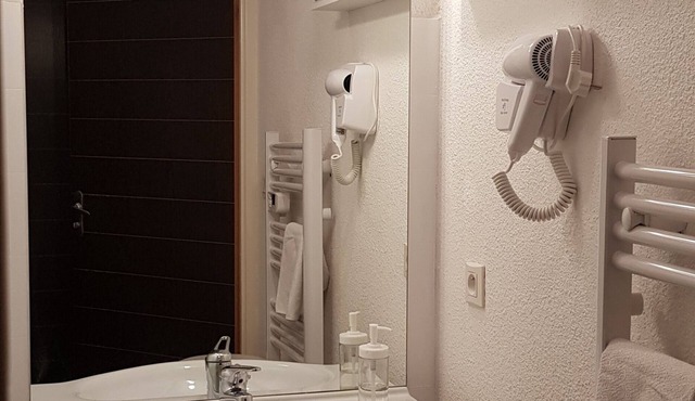 Joli T2 Avec Parking