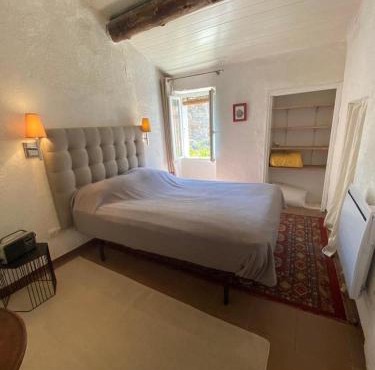 Joli T2 in Cap Corse