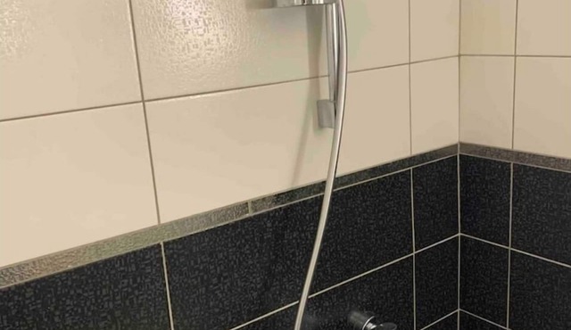 Jolie 2 Pièces Idéalement Situé