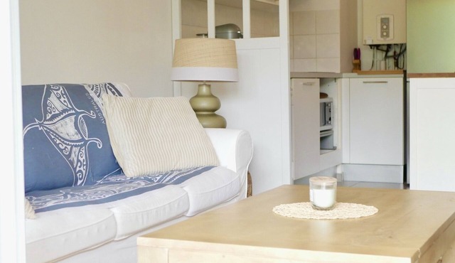 Jolie Deux Pièces au Cœur D'arcangues