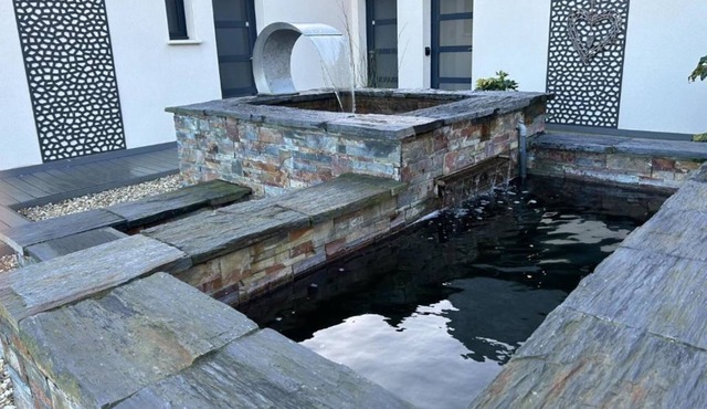 Jolie Duplex 6/8 Personnes D'un Trés Grand Confort Proche de Fécamp et Etretat