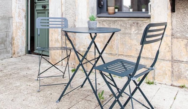 Jolie m'Home*Le Puy du Fou*7 bedrooms, 5 bathrooms, 5 toilets, beds made