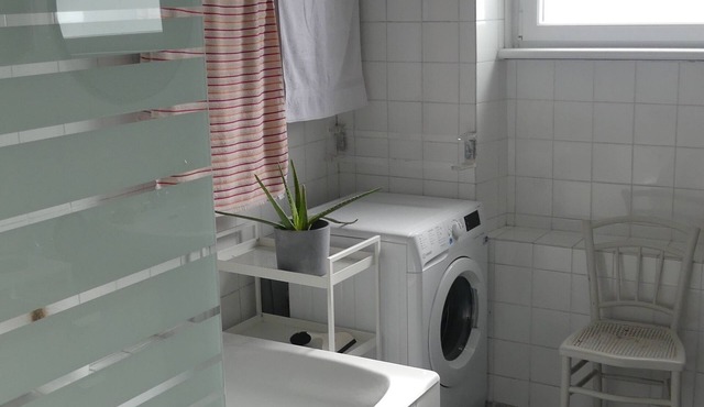 Jolie Maison Bretonne